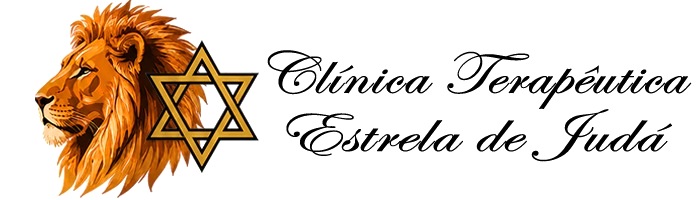 Clínica Terapêutica Estrela de Judá